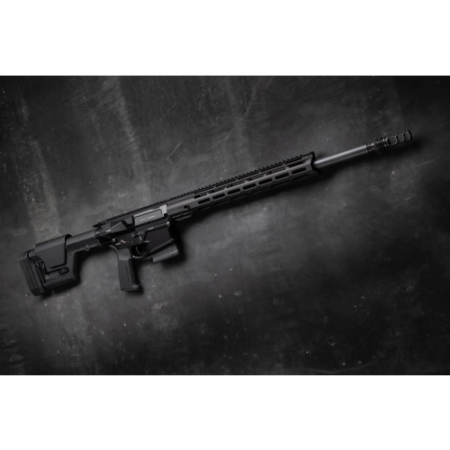 Karabin Hera 7SIX2 20