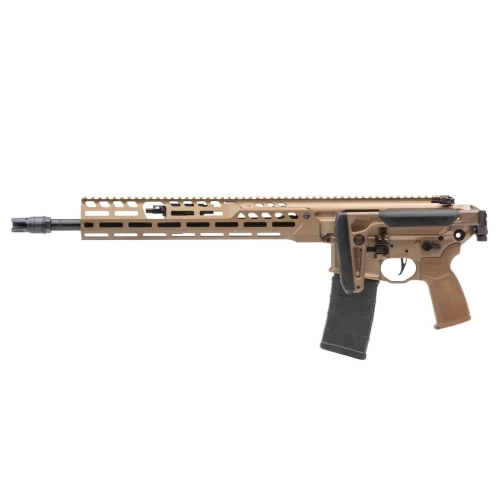 Karabinek Sig Sauer MCX  16