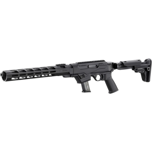 Karabinek Ruger PC Carbine 16