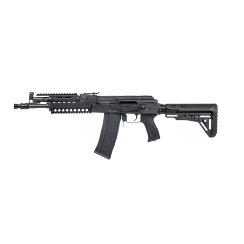 Karabinek samopowtarzalny Pioneer Arms HELLPUP 102TK kal. 5,56x45mm / .223 REM