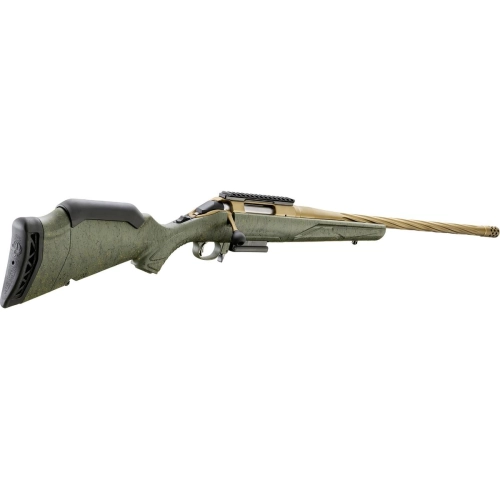Karabin Ruger American Rifle Predator Gen 2 - 46931 kal: .308Win
