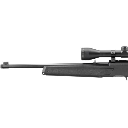 Karabinek samopowtarzalny Ruger 10/22 Lightweight 18,5