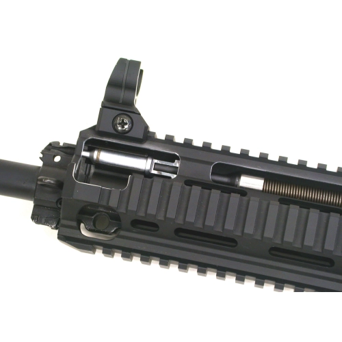 Karabin Heckler & Koch MR308 A3 13