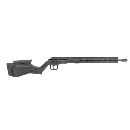 Karabinek Hera H6 Bolt Action Rifle Cal..223 REM 18" - EWB