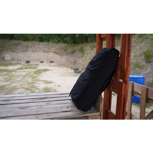 Karabinek Radian Weapons Kal. 223 Wylde; lufa 14,5