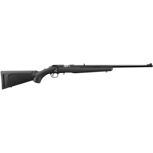 Karabinek Ruger American Rimfire Standard 22'' (8301) kal. 22 LR