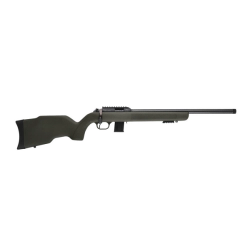 Karabinek Diana R-22 kal. .22LR carbon