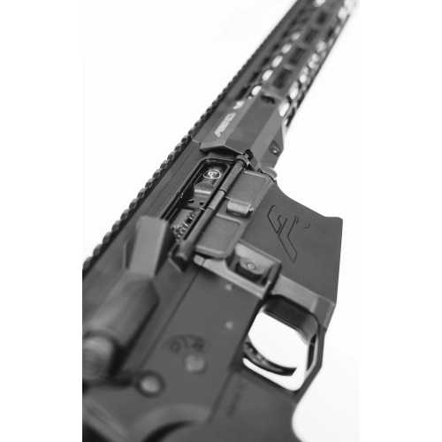 Karabinek Aero Precision M4E1 PRO 14,5