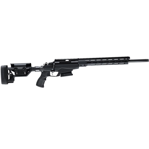 Karabin Tikka T3X Tactical kal. 308 win. FS 24"