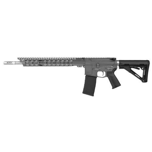 Karabinek AR-15 Outerwild TIMBRWLF 16