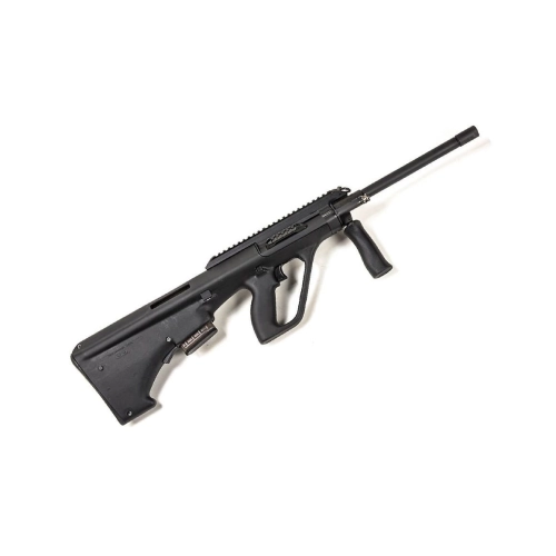 Karabinek Steyr AUG SA 21,6