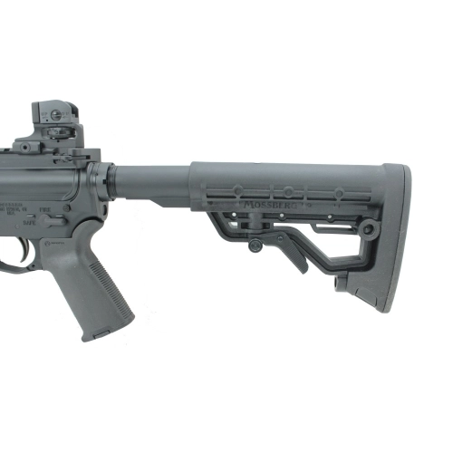 Karabinek samopowtarzalny MOSSBERG MMR Carbine kal. 5,56 NATO/ .223 Rem 65074b mag.10  nab