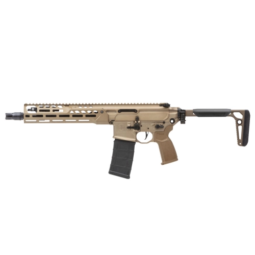 Karabinek Sig Sauer Spear LT 11,5