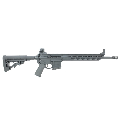 Karabin samopowtarzalny MOSSBERG MMR Carbine kal. 5,56 NATO/ .223 Rem 65074b mag.10  nab