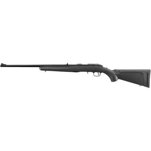 Karabinek Ruger American Rimfire Standard 22'' (8301) kal. 22 LR