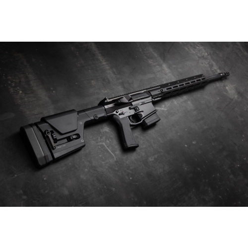 Karabin Hera 7SIX2 20