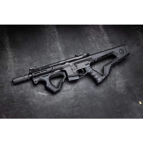 Karabinek Hera The 15th SUB-COMPACT 7,5