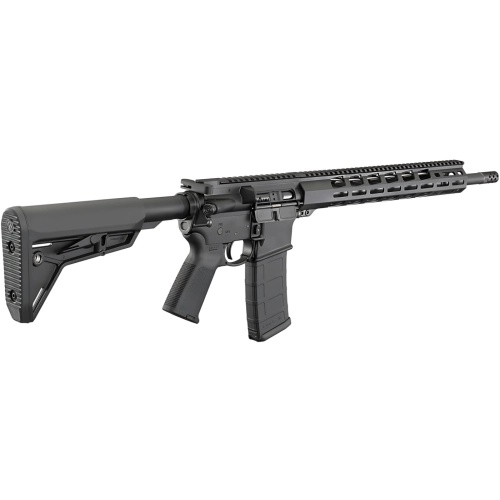 Karabinek Ruger AR-556 MPR 18
