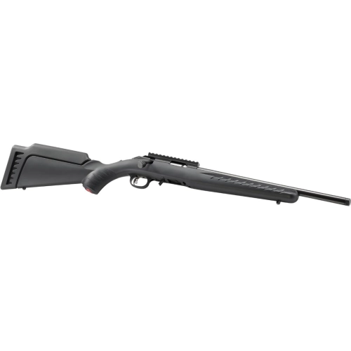 Karabinek Ruger American Rimfire Standard 16,1