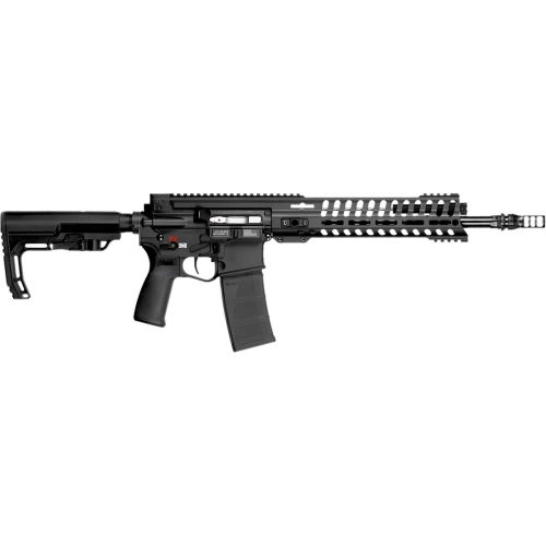 Karabinek POF-USA P415 EDGE AR-15 PISTOL 13,7" GEN4 kal:.223Rem/5,56x45 NATO