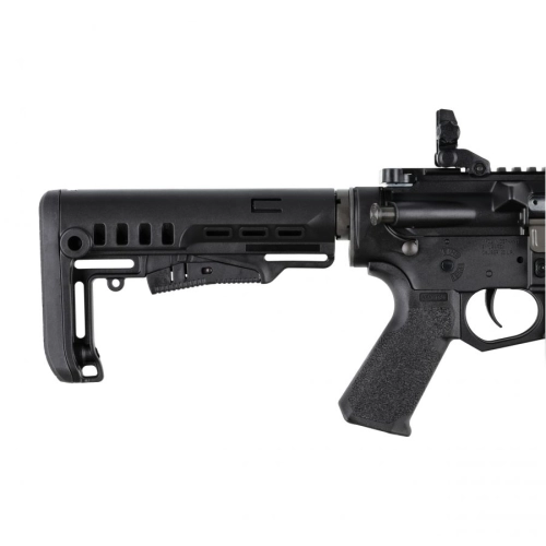 Karabinek Hammerli TAC R1 22 kal. 22LR + kolimator Vortex Triumph 2 MOA