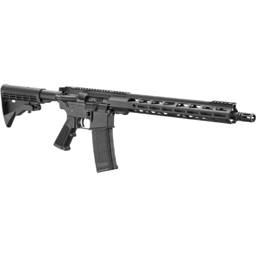 Karabinek Ruger Harrier 16,1