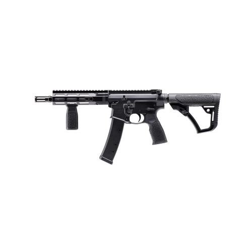 Karabinek Daniel Defense PCC 8,3