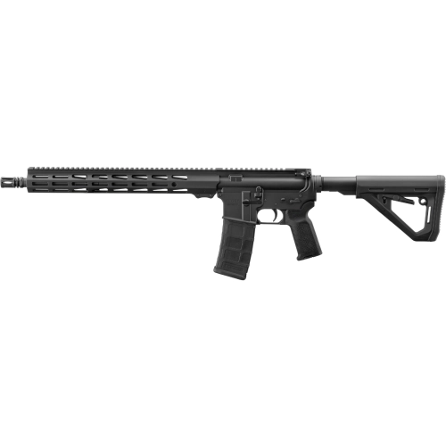 Karabinek Ruger Harrier 16,1" - Magpul - Black - 28600