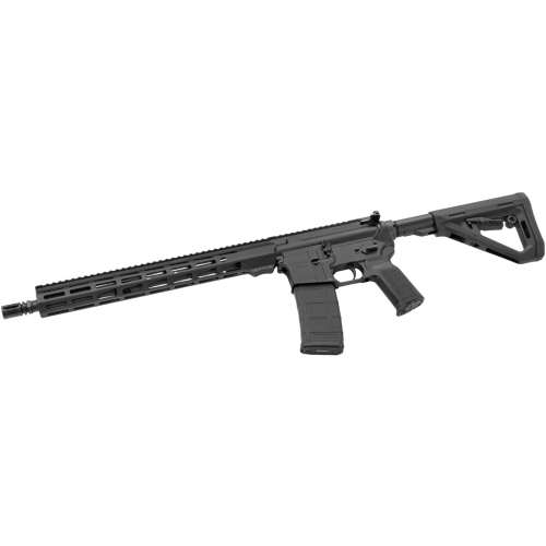 Karabinek Ruger Harrier 16,1