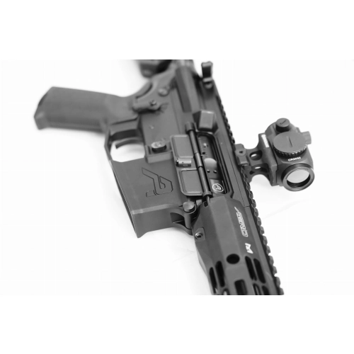 Karabinek Aero Precision M4E1 Tactical PRO 12,5