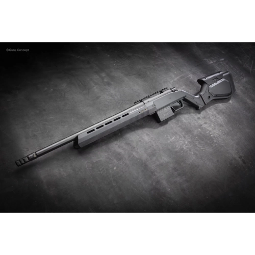 Karabin HERA H7 Howa 1500 SA Action (20