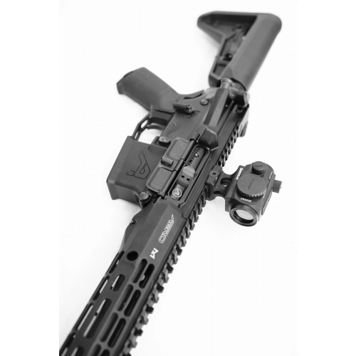 Karabinek Aero Precision M4E1 Tactical PRO 12,5