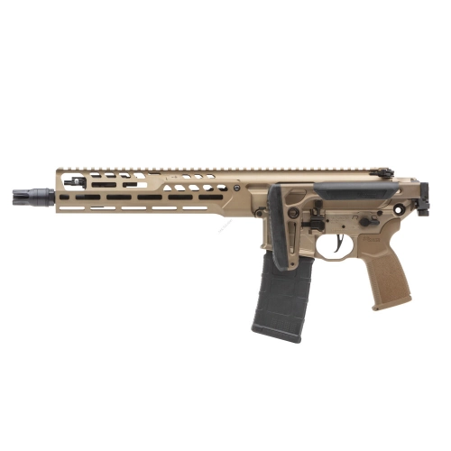 Karabinek Sig Sauer Spear LT 11,5