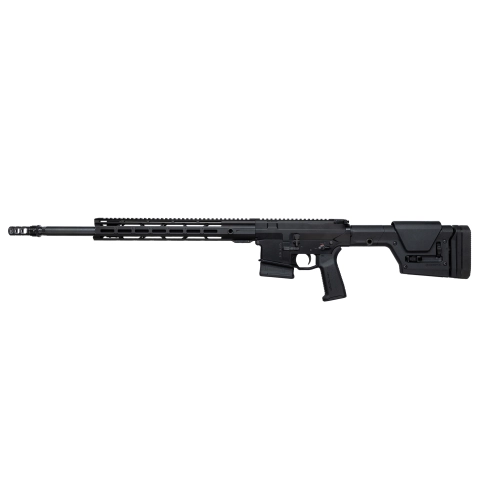 Karabin Hera 7SIX2 20