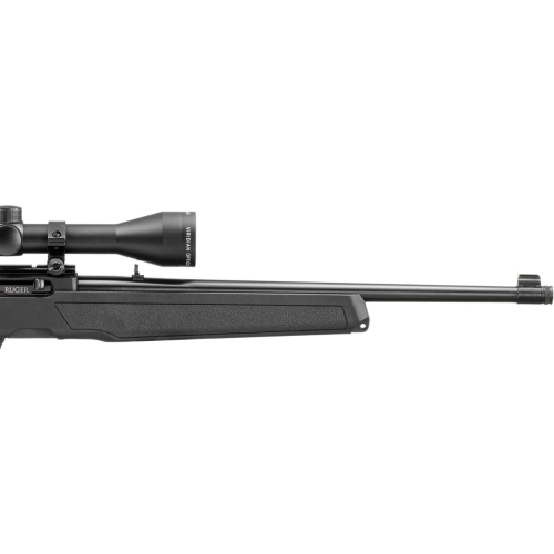 Karabinek samopowtarzalny Ruger 10/22 Lightweight 16,4