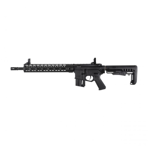 Karabinek Hammerli TAC R1 22 kal. 22LR