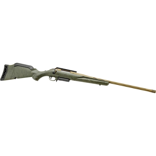 Karabin Ruger American Rifle Predator Gen 2 - 46931 kal: .308Win