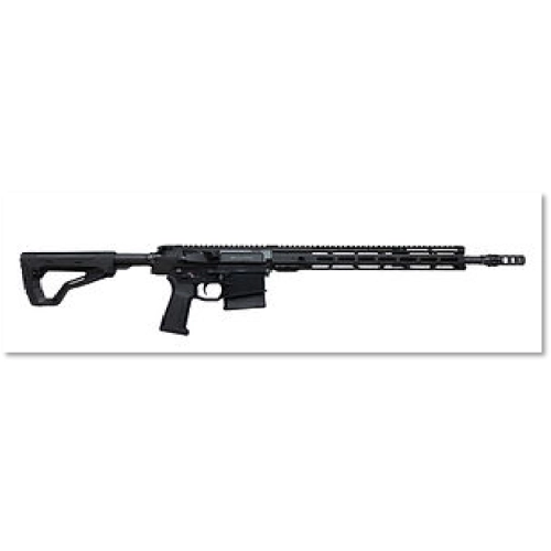 Karabin HERA 7SIX2 16,75" cal .308 WIN - EWB CCS Gen.2 LINK.CC DYNAMIC