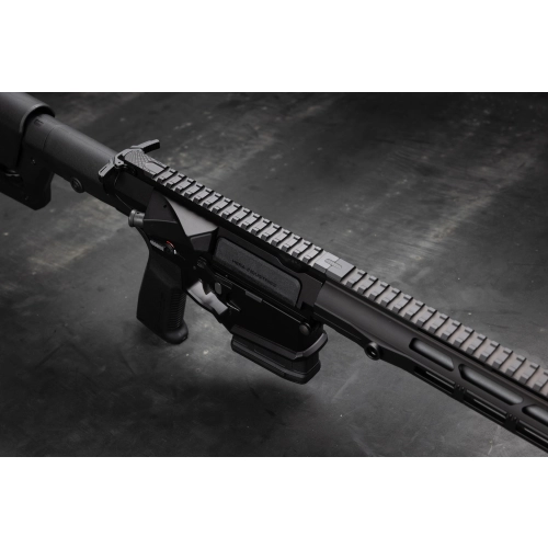 Karabin Hera 7SIX2 20