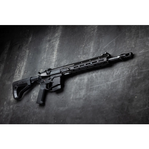 Karabinek Hera The 15th Cal..223 REM 14,5