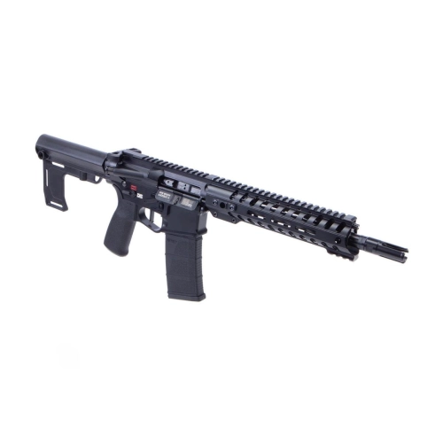 Karabinek POF-USA RENEGADE PLUS 10,5 