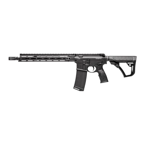 Karabinek Daniel Defense DDM4 V7 SLW 14,5