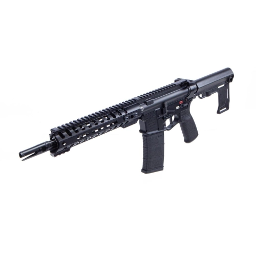 Karabinek POF-USA RENEGADE PLUS 10,5 