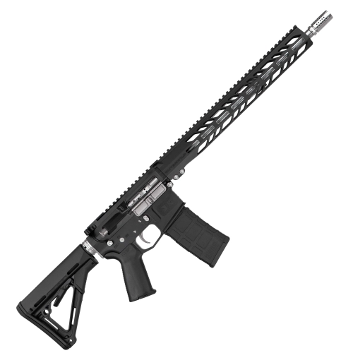 Karabinek AR-15 Outerwild RAZRBCK 16