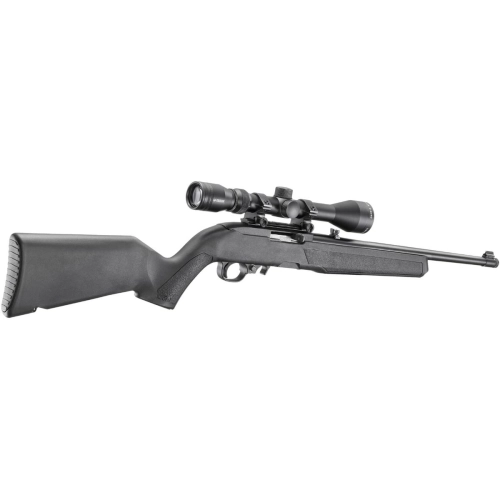Karabinek samopowtarzalny Ruger 10/22 Lightweight 18,5