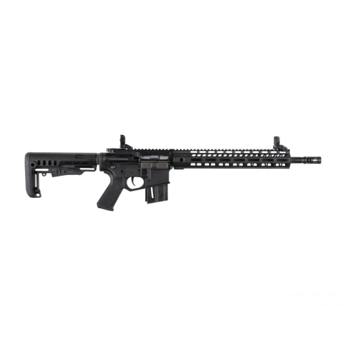 Karabinek Hammerli TAC R1 22 kal. 22LR
