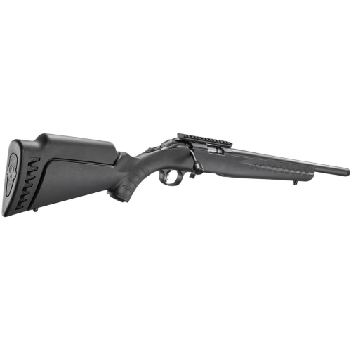 Karabinek Ruger American Rimfire Standard 16,1