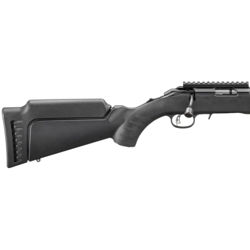 Karabinek Ruger American Rimfire Standard 16,1