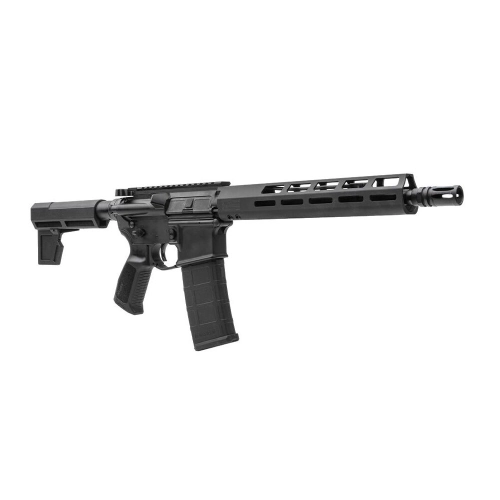 Karabinek Sig Sauer  M400 TREAD V2 11,5