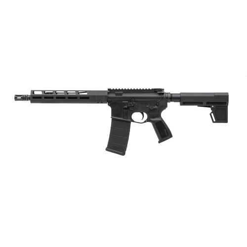 Karabinek Sig Sauer  M400 TREAD V2 11,5